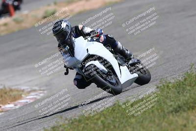 media/Apr-15-2023-Classic Track Day (Sat) [[11c4616f17]]/Group 2/Turn 4a/